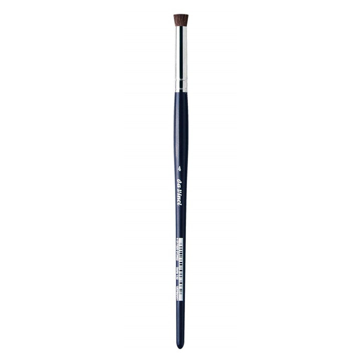 da Vinci ecset pasztell festéshez 132 (3)