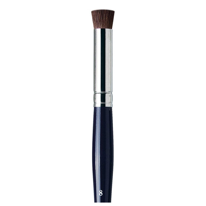 da Vinci ecset pasztell festéshez 132 (4)