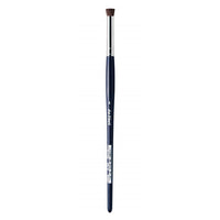 da Vinci ecset pasztell festéshez 132 - 4-es sz.