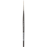Da Vinci ecset COLINEO rigger sorozat 1222 – No. 4