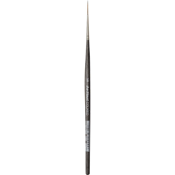 Da Vinci ecset COLINEO rigger sorozat 1222 – No. 4