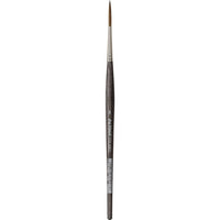 Da Vinci ecset COLINEO rigger sorozat 1222