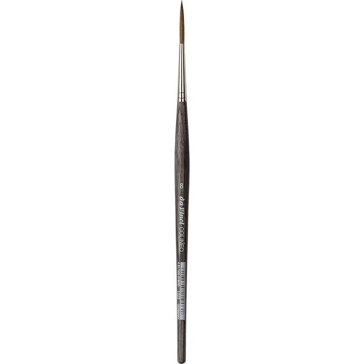 Da Vinci ecset COLINEO rigger sorozat 1222