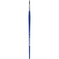 Da Vinci ecset FORTE-ACRYLICS kerek sorozat 8630 – No. 8