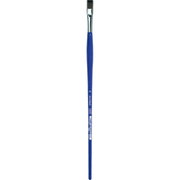 Da Vinci ecset FORTE-ACRYLICS lapos sorozat 8640 – No. 2