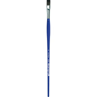 Da Vinci ecset FORTE-ACRYLICS lapos sorozat 8640