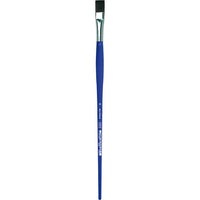Da Vinci ecset FORTE-ACRYLICS lapos sorozat 8640 – No. 4