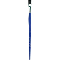 Da Vinci ecset FORTE-ACRYLICS lapos sorozat 8640 – No. 6