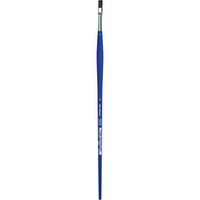 Da Vinci ecset FORTE-ACRYLICS lapos sorozat 8640 – No. 8