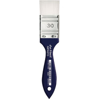Da Vinci ecset IMPASTO lapos sorozat 5025
