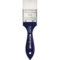 Da Vinci ecset IMPASTO lapos sorozat 5025