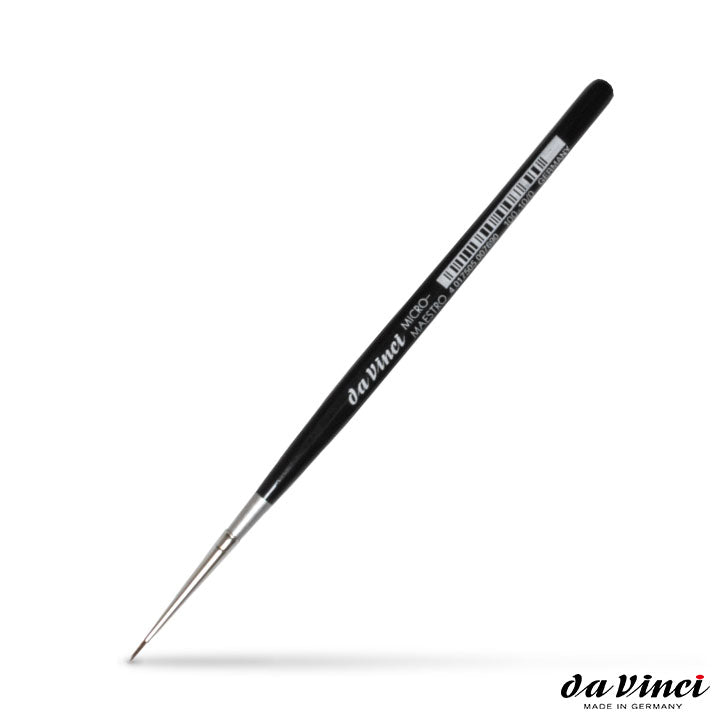 da Vinci Micro-Maestro 100 kefe (4)