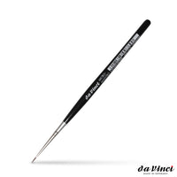 da Vinci Micro-Maestro 100 kefe (5)