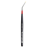 da Vinci Micro-Nova 175 hajlított ecset (2)