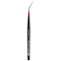 da Vinci Micro-Nova 175 hajlított ecset (3)