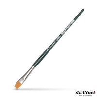 da Vinci NOVA 122 kefe – no. 2