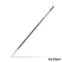 da Vinci NOVA 1670 kefe – no. 10