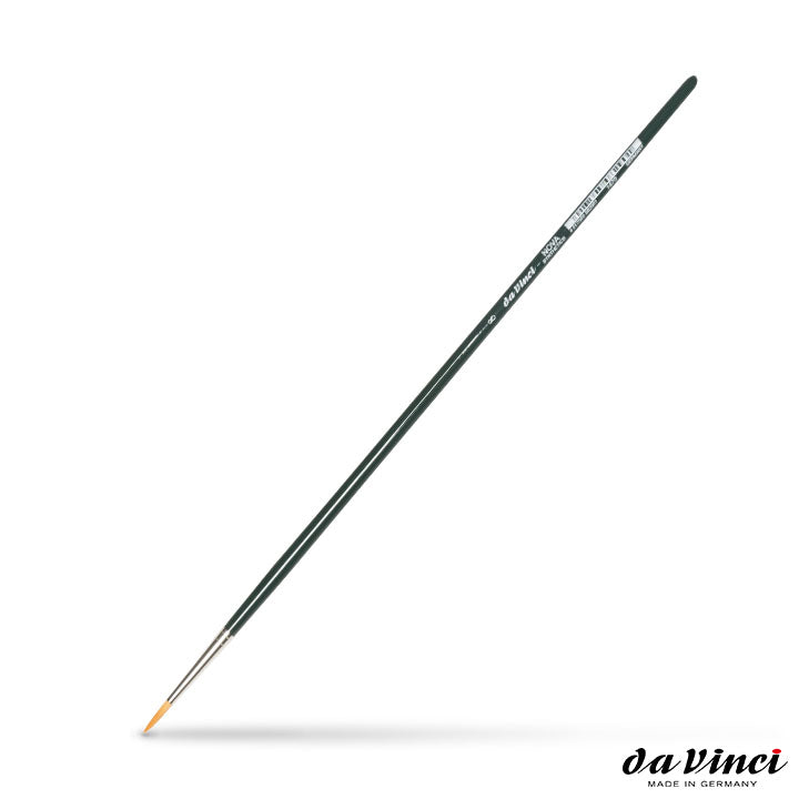da Vinci NOVA 1670 kefe