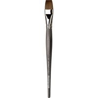 Da Vinci lapos ecsetek COLINEO sorozat 5822 – No. 4