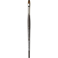 Da Vinci lapos ecsetek COLINEO sorozat 5822 – No. 8