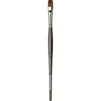 Da Vinci lapos ecsetek COLINEO sorozat 5822 – No. 12