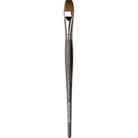 Da Vinci lapos ecsetek COLINEO sorozat 5822 – No. 16