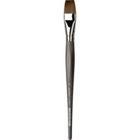 Da Vinci lapos ecsetek COLINEO sorozat 5822 – No. 20