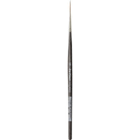 Da Vinci ecset COLINEO rigger sorozat 1222 – No. 12