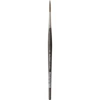 Da Vinci ecset COLINEO rigger sorozat 1222 – No.8
