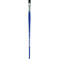 Da Vinci ecset FORTE-ACRYLICS lapos sorozat 8640 – No. 12