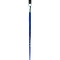 Da Vinci ecset FORTE-ACRYLICS lapos sorozat 8640 – No. 16