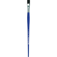 Da Vinci ecset FORTE-ACRYLICS lapos sorozat 8640 – No. 20