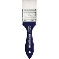 Da Vinci ecset IMPASTO lapos sorozat 5025 – No. 40