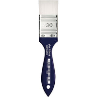 Da Vinci ecset IMPASTO lapos sorozat 5025 – No. 30