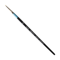 DALER ROWNEY Aquafine akvarell ecset Spotter 10/0