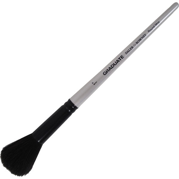 DALER-ROWNEY ecset mop C. kecskeszőr (2)