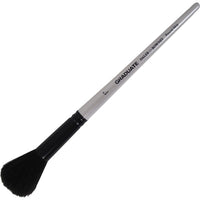 DALER-ROWNEY ecset mop C. kecskeszőr (4)
