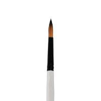 DALER-ROWNEY kör ecset műszálas (2)