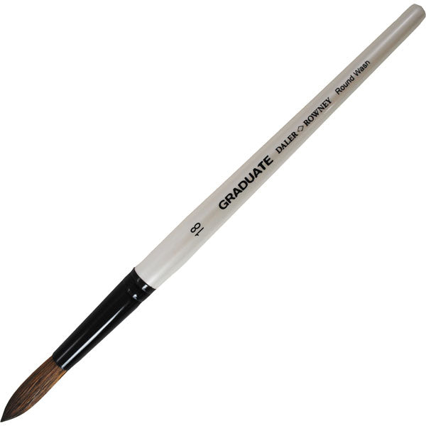 DALER-ROWNEY kör ecset PONY + szint. (3)