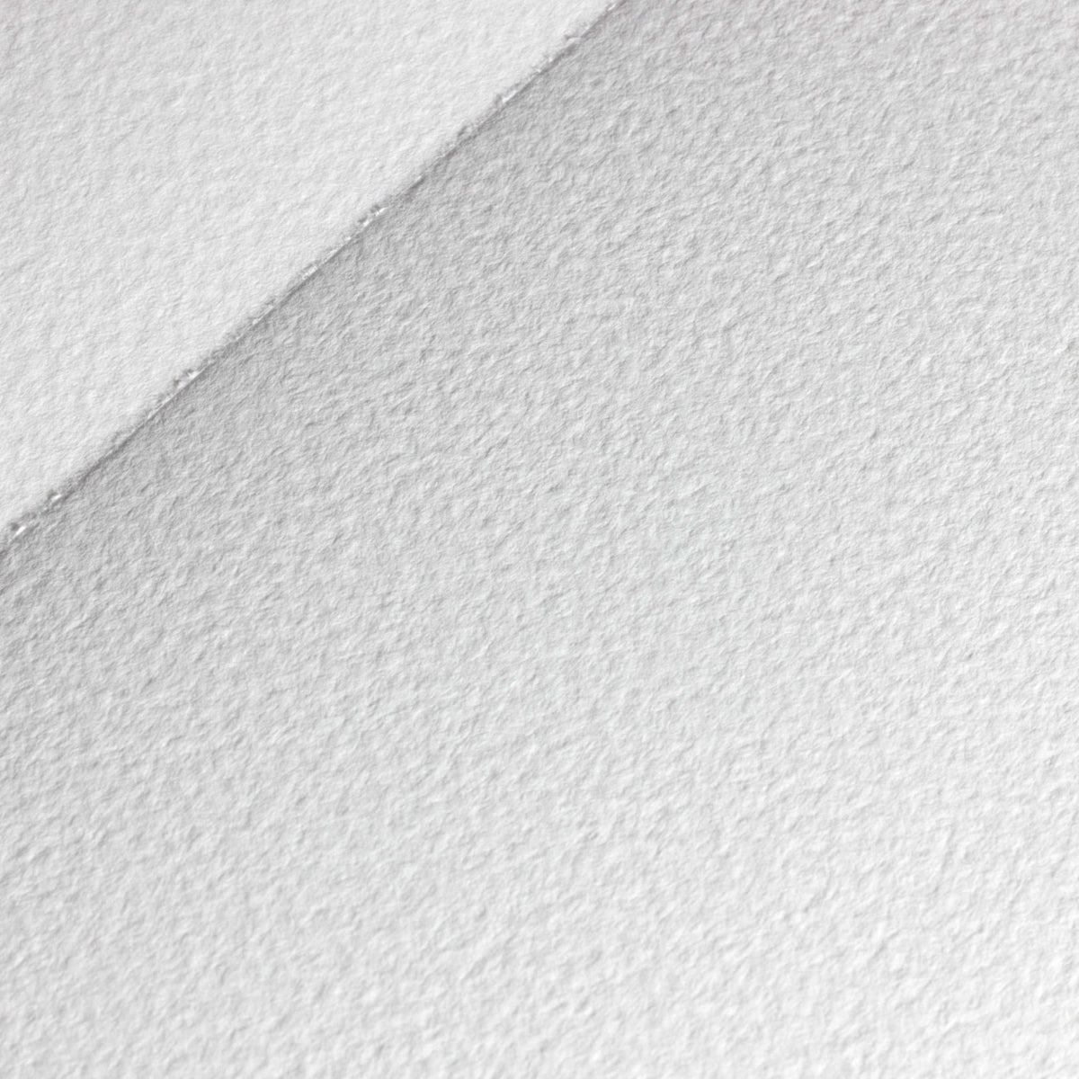 DALER ROWNEY The Langton Prestige akvarelltömb CP Natural White 300 g 12 lap 25,4 x 35,6 cm