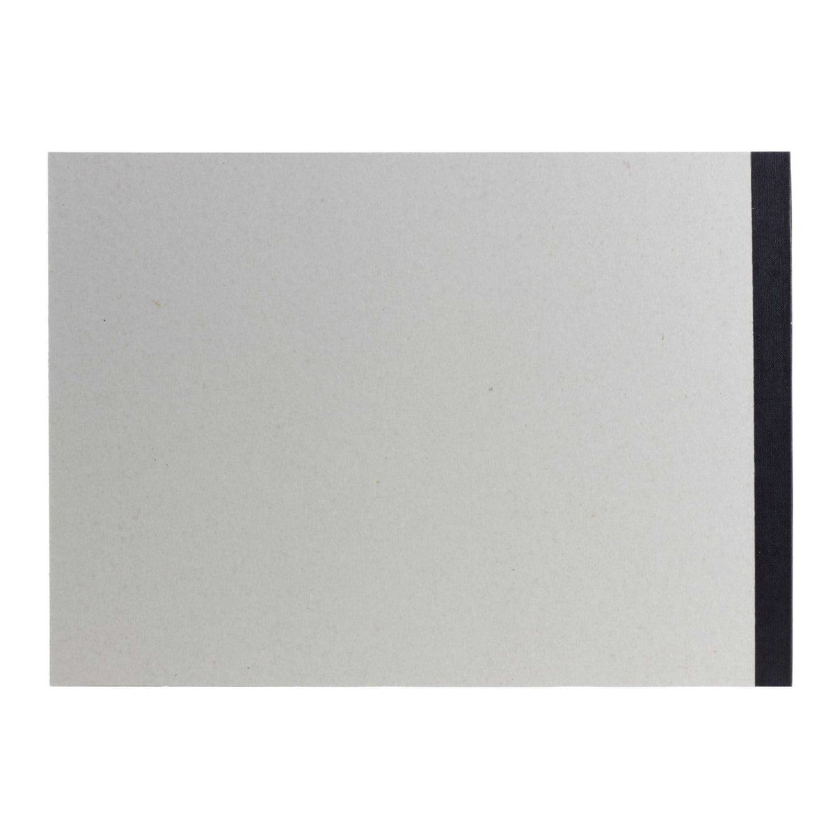 DALER ROWNEY The Langton Prestige akvarelltömb CP Natural White 300 g 12 lap 25,4 x 35,6 cm
