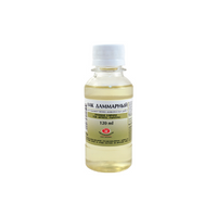 Dammárlakk 120 ml