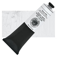 Daniel Smith Original olajfesték 150ml - Titanium White