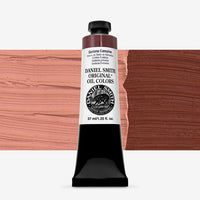 Olajfesték Daniel Smith PRIMA TEK 37ml – Minnesota Pipestone (Catlinite)