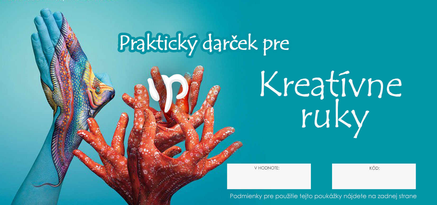 Ajándékutalvány - Praktikus ajándék aranykezűeknek – Praktikus ajándék aranykezűeknek 18000 Ft