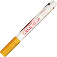DARWI ARMERINA égetés nélküli porcelánfestő filc 2 mm / 6 ml