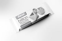 DARWI betonhatású levegőn száradó gyurma 500 g
