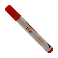 DARWI Darwi Tex textilfilc 6 ml, 2 mm-es hegy