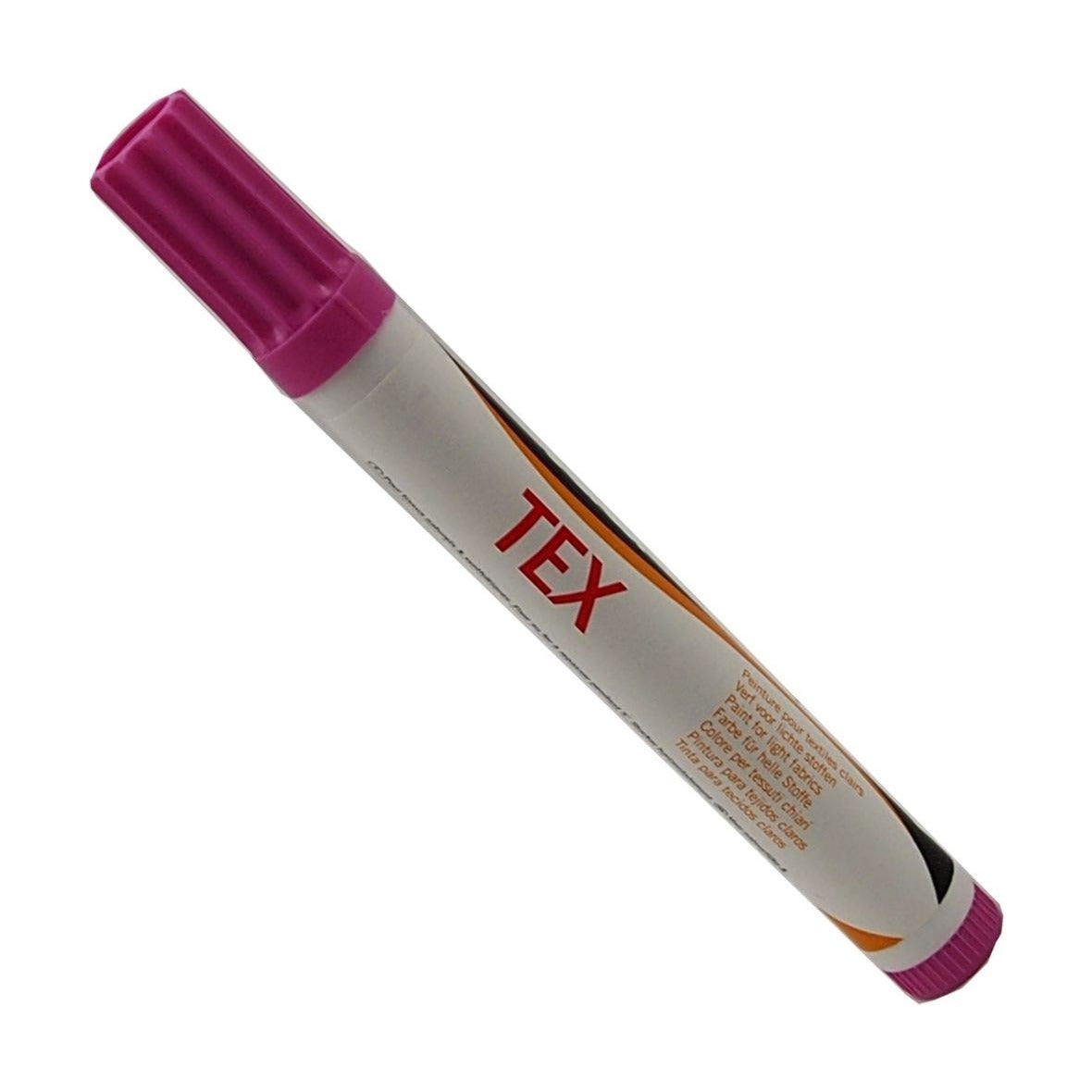 DARWI Darwi Tex textilfilc 6 ml, 2 mm-es hegy