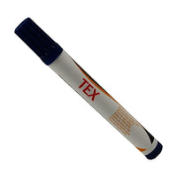 DARWI Darwi Tex textilfilc 6 ml, 2 mm-es hegy
